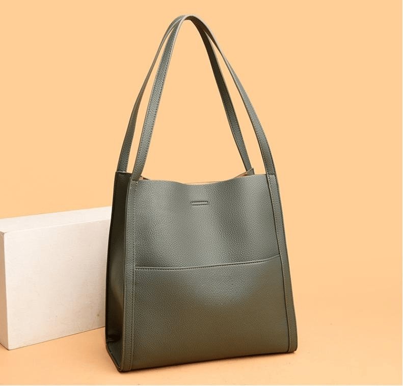Revalki Anna Bolso de hombro