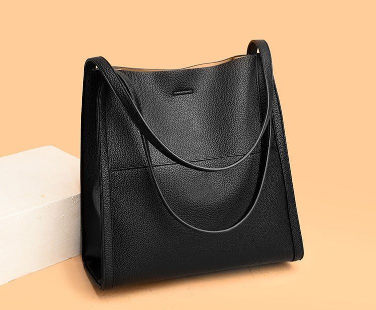 Revalki Anna Bolso de hombro