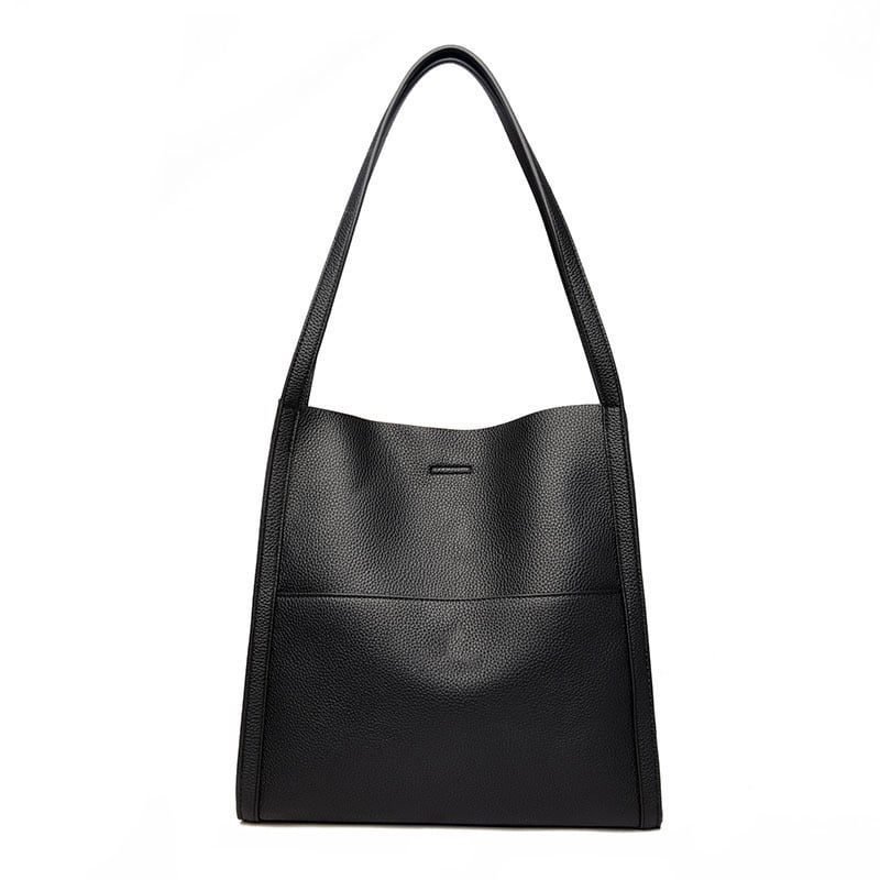 Revalki Anna Bolso de hombro