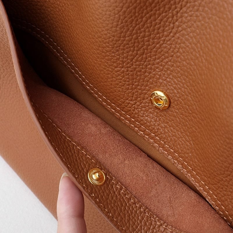 Revalki Anna Bolso de hombro
