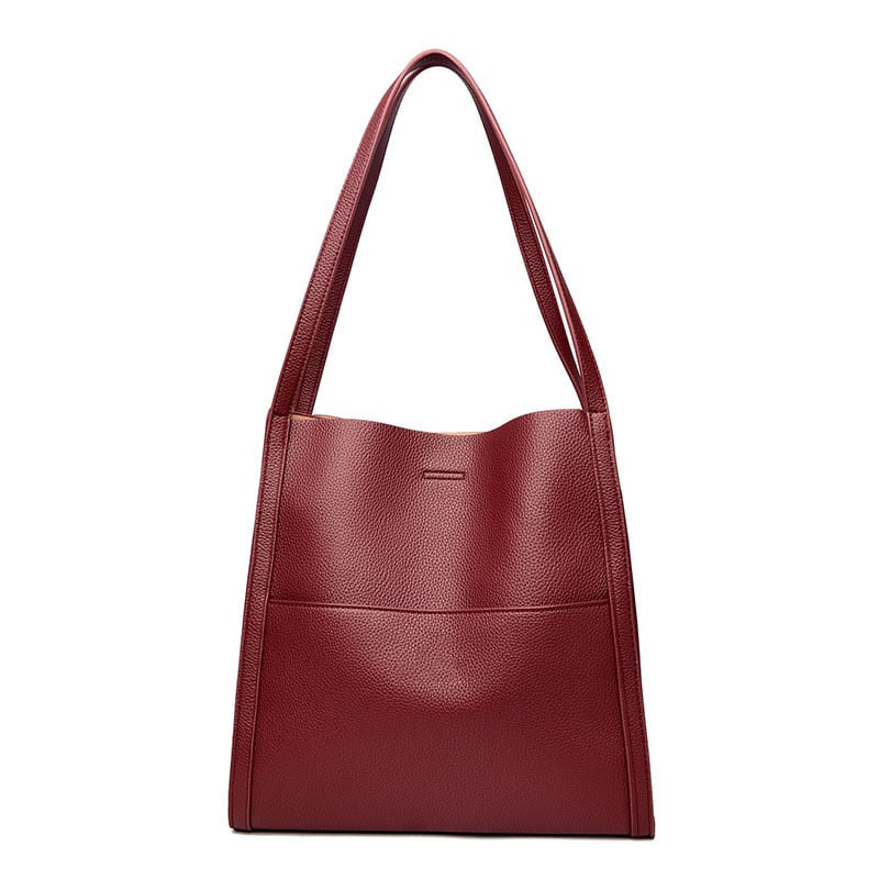 Revalki Anna Bolso de hombro