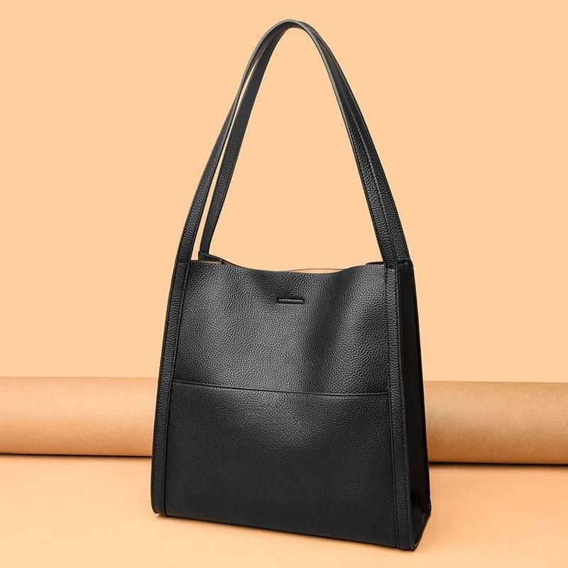 Revalki Anna Bolso de hombro