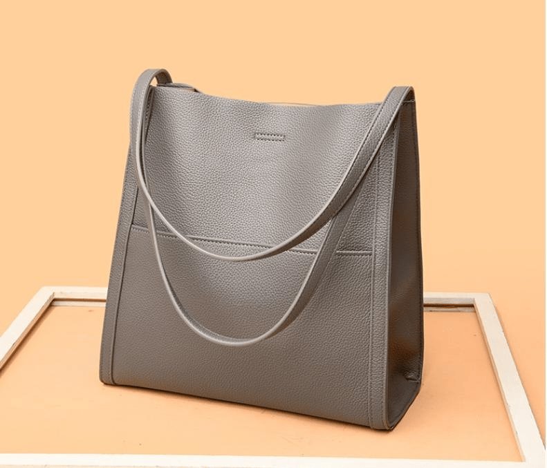 Revalki Anna Bolso de hombro