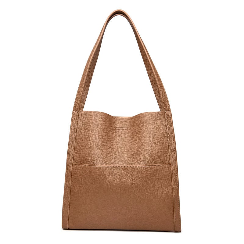 Revalki Anna Bolso de hombro
