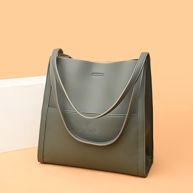 Revalki Anna Bolso de hombro