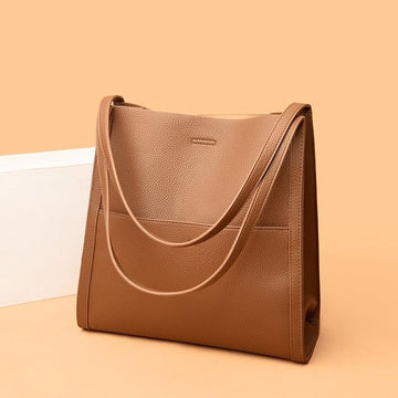 Revalki Anna Bolso de hombro