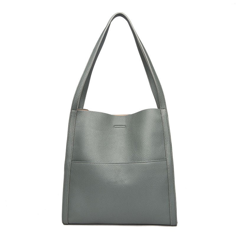 Revalki Anna Bolso de hombro