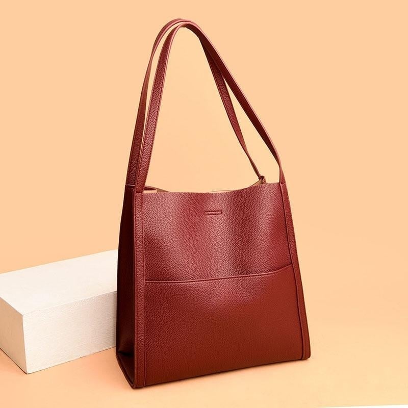 Revalki Anna Bolso de hombro