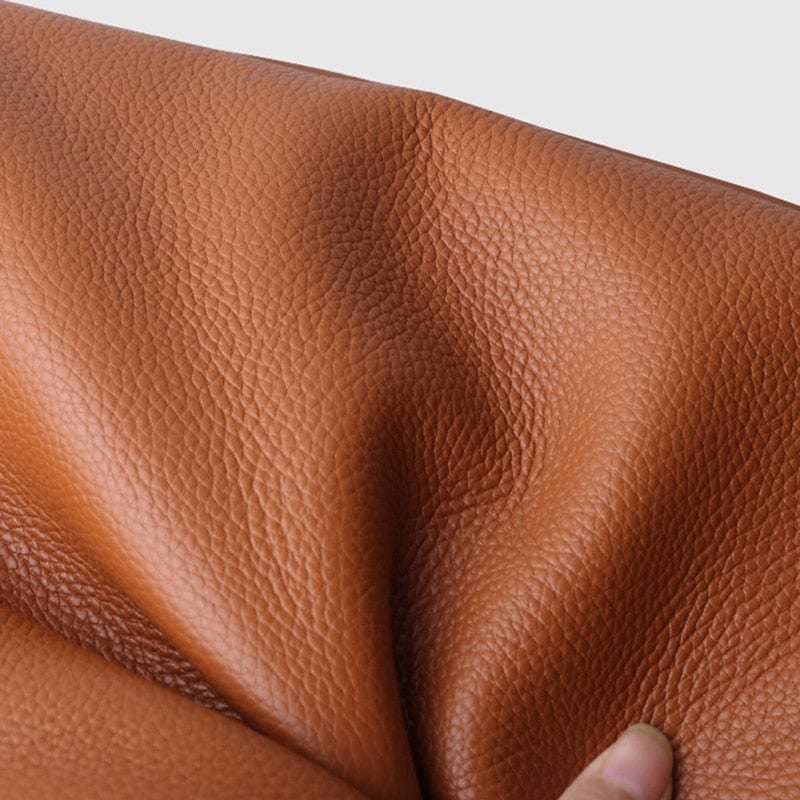 Revalki Anna Bolso de hombro
