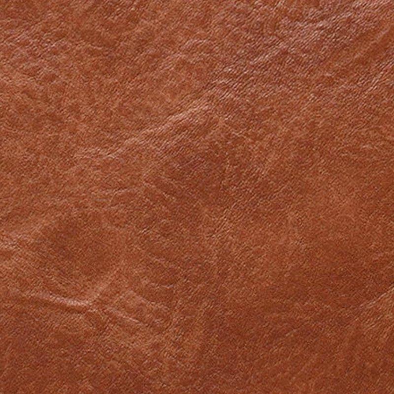 Lux | Luxury Leather Shoulder Bag – Stylish & Functional for Everyday Use