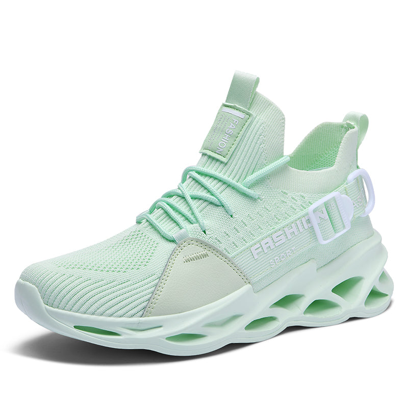 Revalki | James Heren Ergonomische Sportschoenen