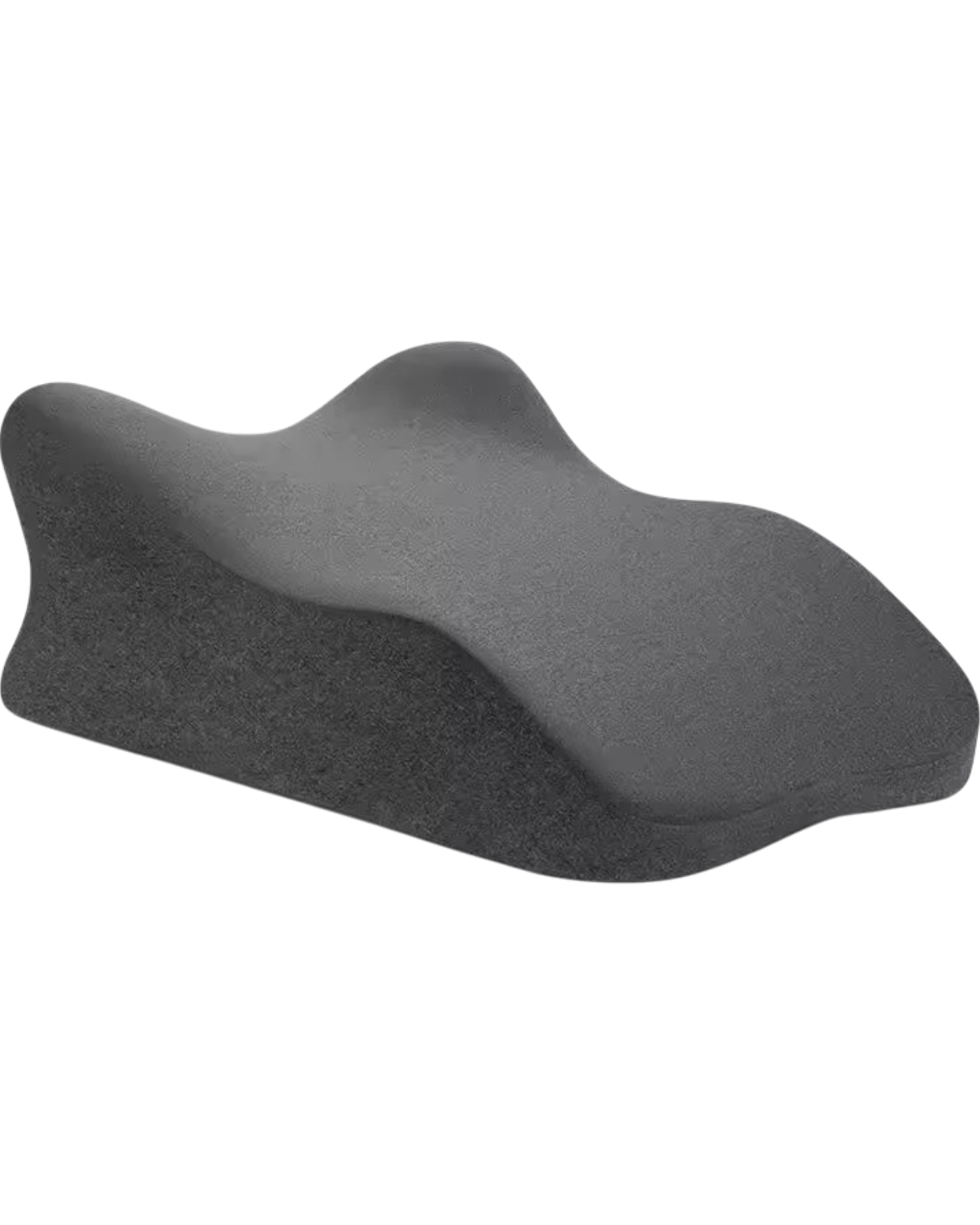 Almohada de ensueño para quienes duermen boca abajo | Soporte y sueño profundo