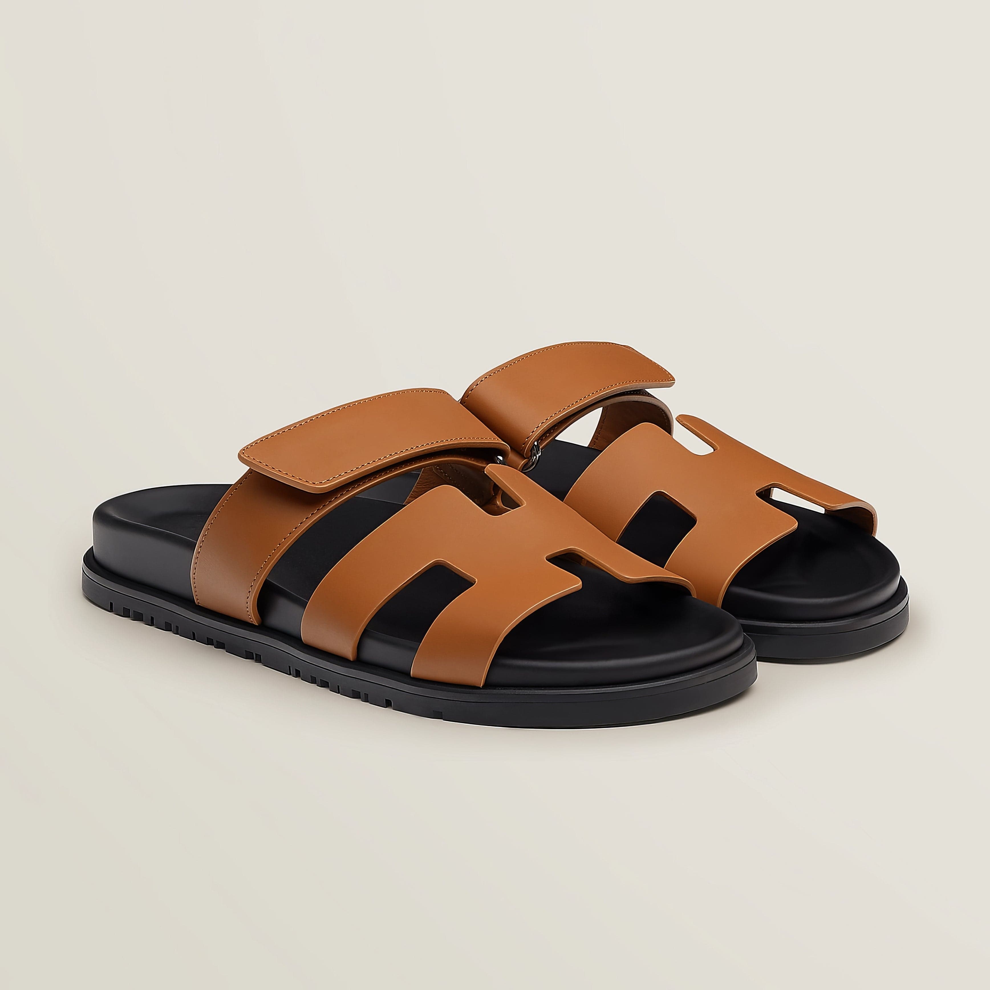 Milano Luxe Sandalen – Italiaanse Elegantie Voor Elke Dag