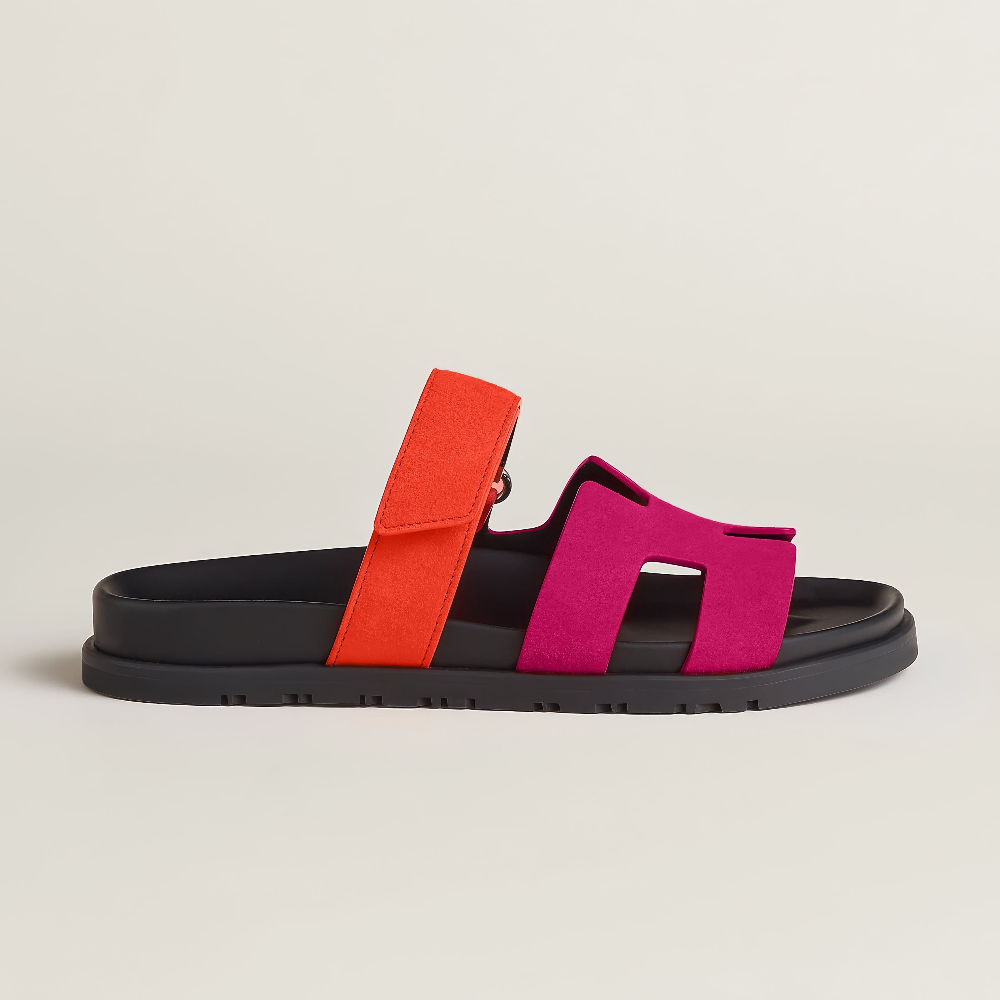 Milano Luxe Sandalen – Italiaanse Elegantie Voor Elke Dag