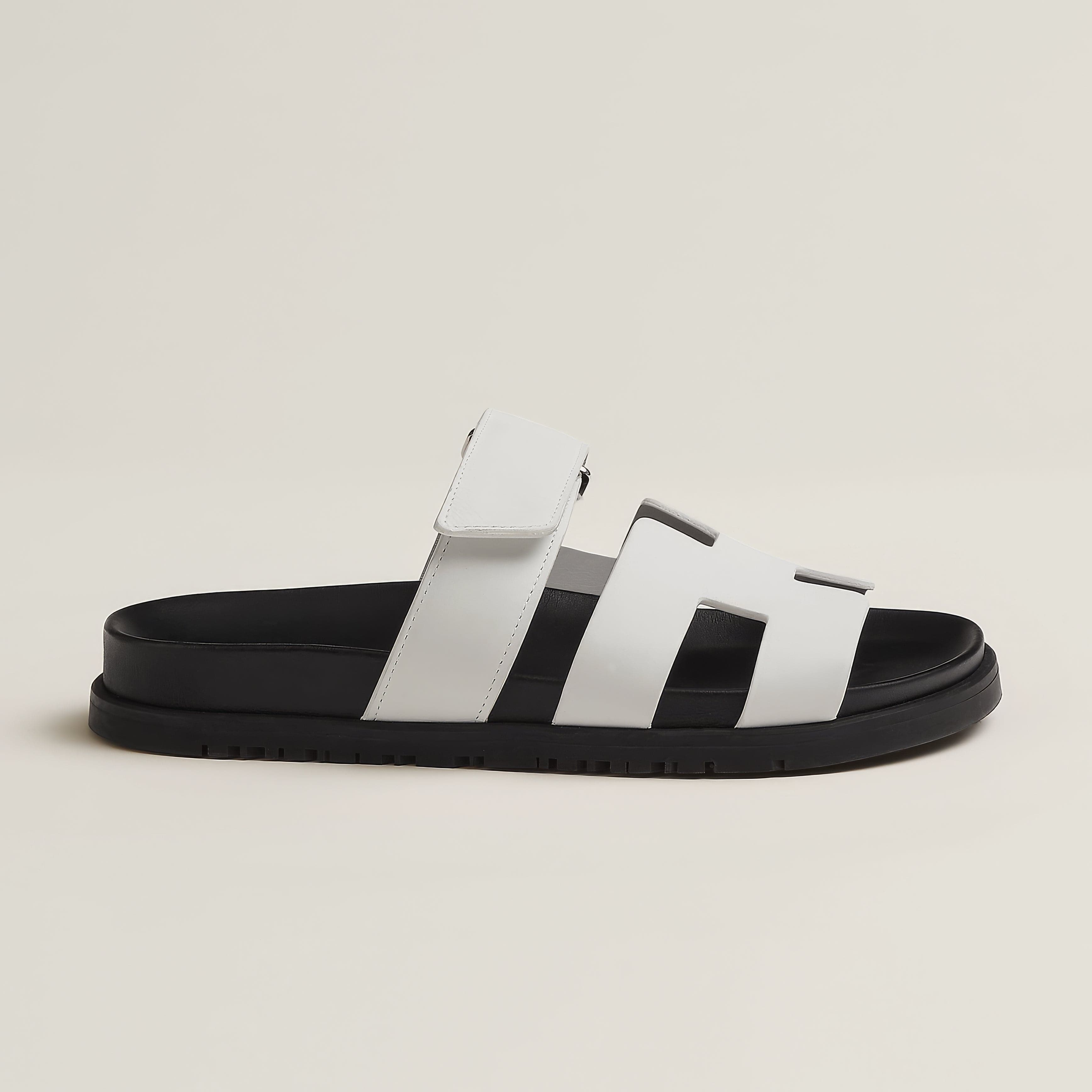 Milano Luxe Sandalen – Italiaanse Elegantie Voor Elke Dag