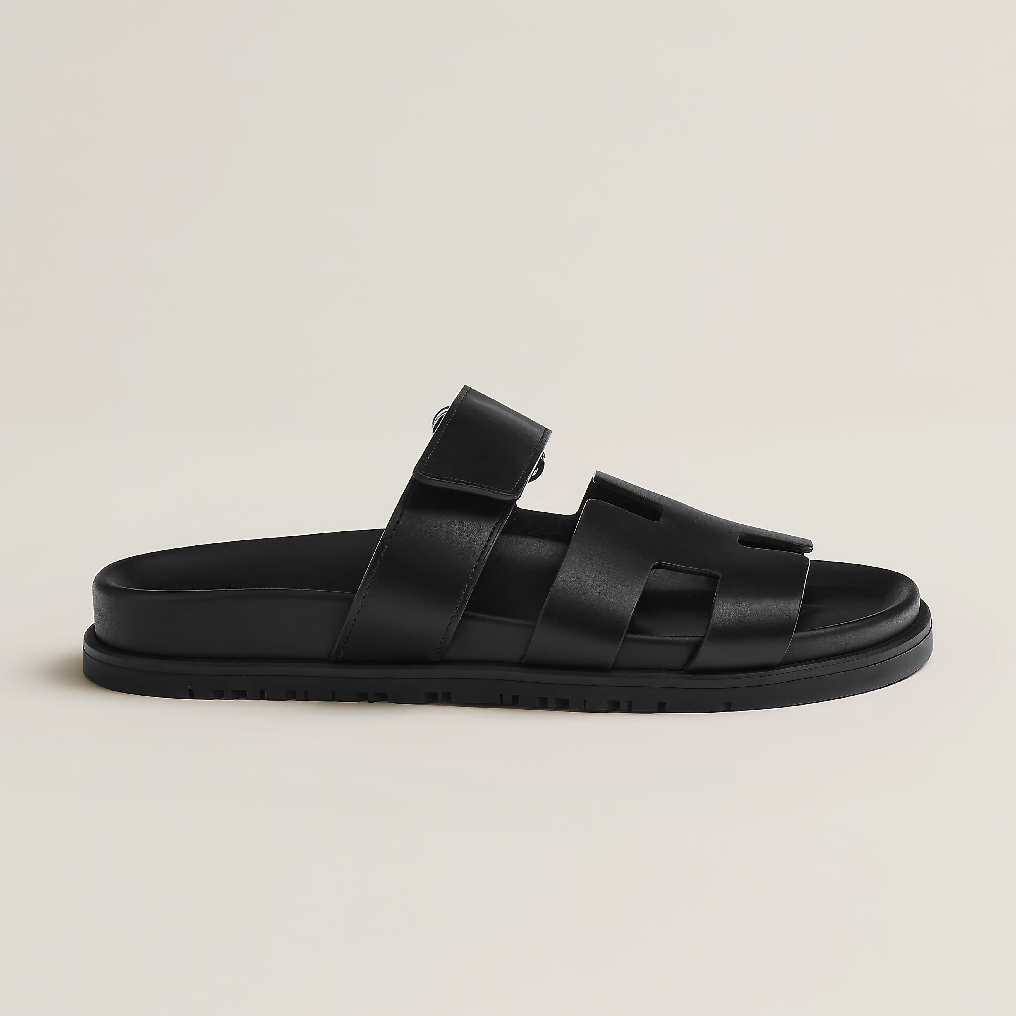 Milano Luxe Sandalen – Italiaanse Elegantie Voor Elke Dag