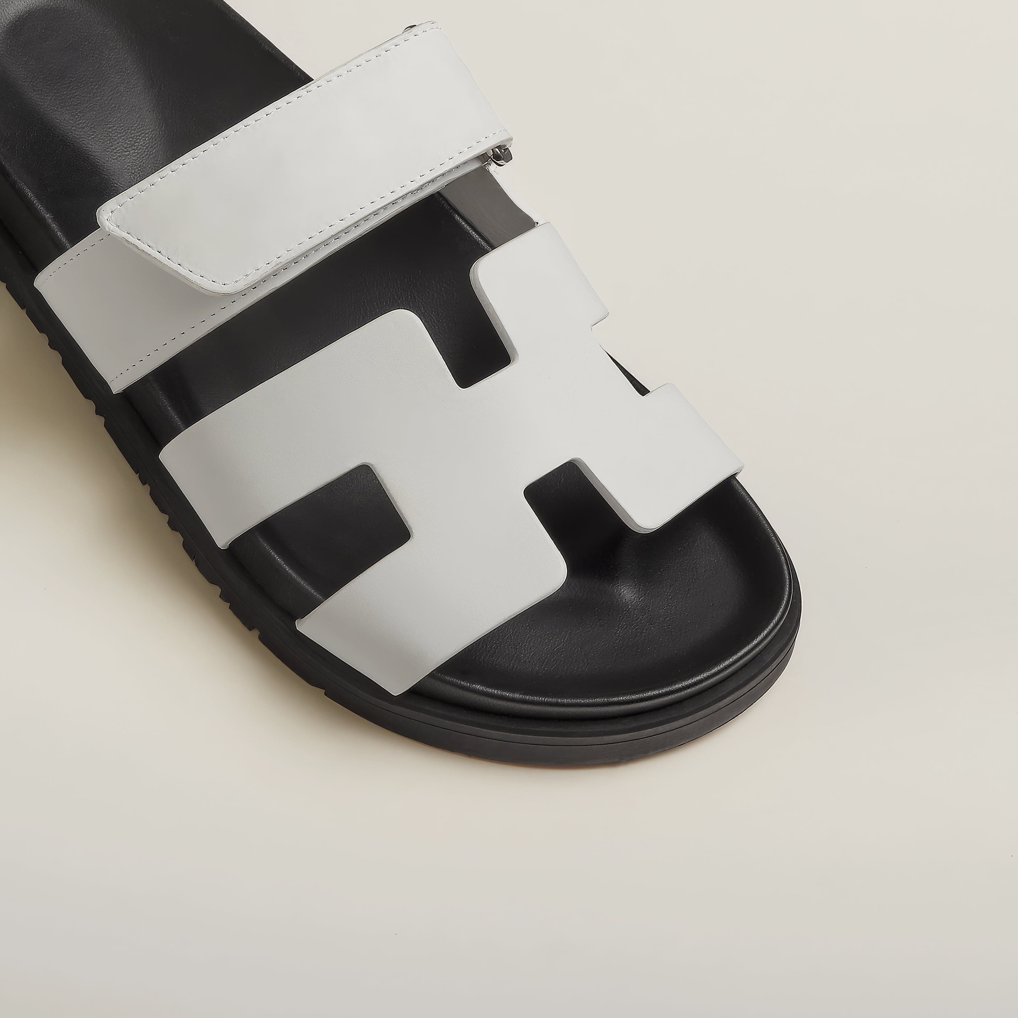 Milano Luxe Sandalen – Italiaanse Elegantie Voor Elke Dag