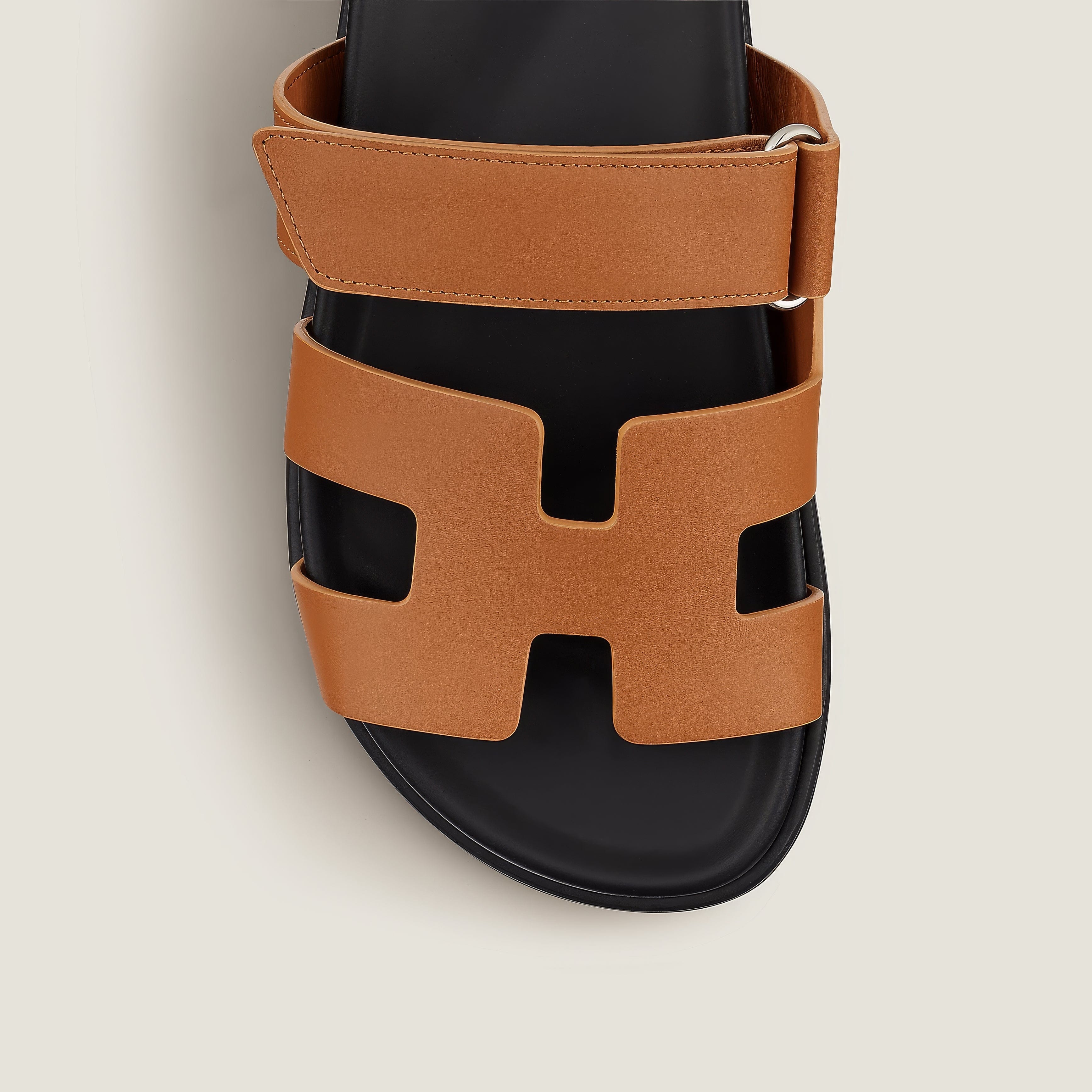 Milano Luxe Sandalen – Italiaanse Elegantie Voor Elke Dag