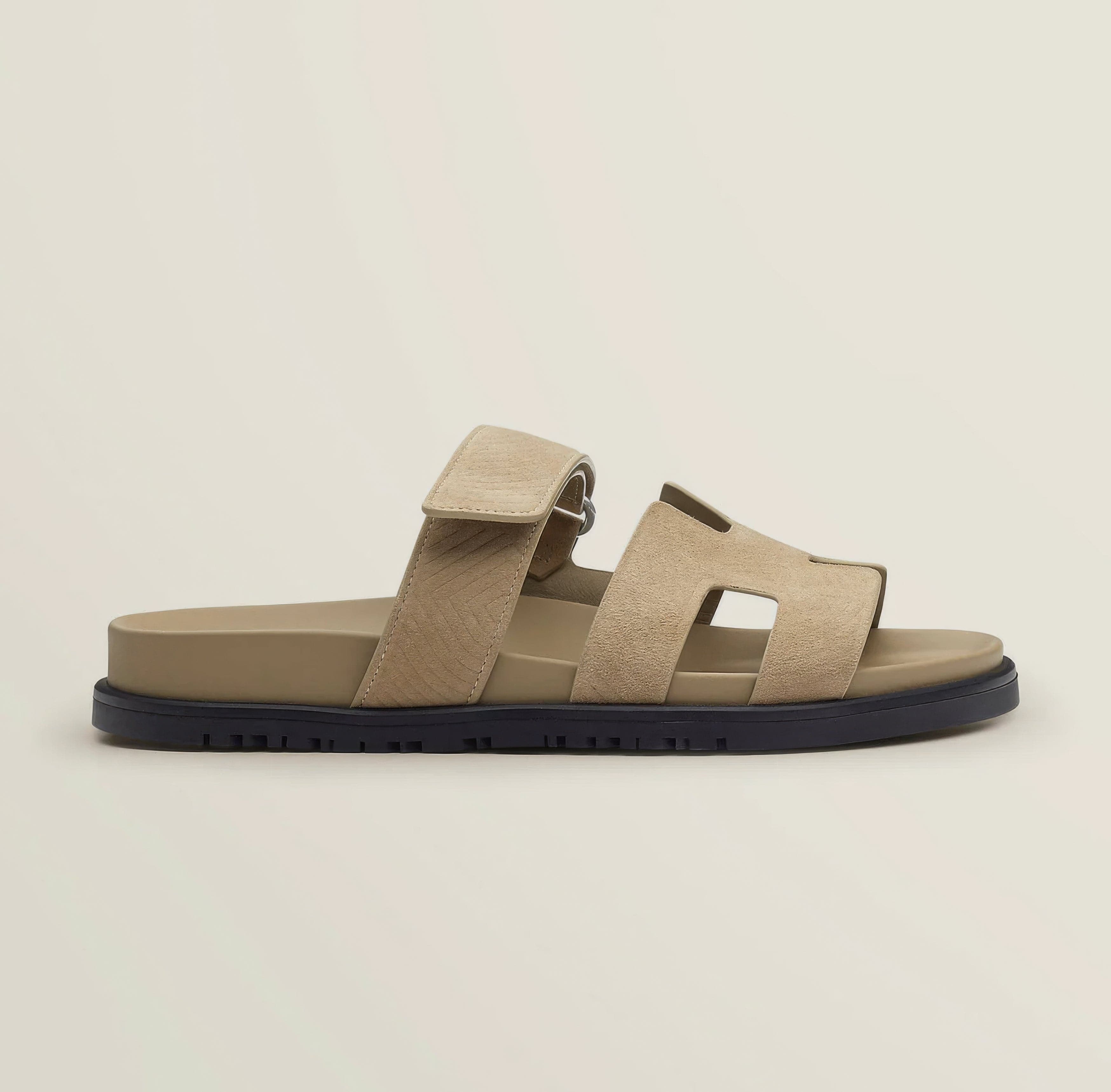 Milano Luxe Sandalen – Italiaanse Elegantie Voor Elke Dag