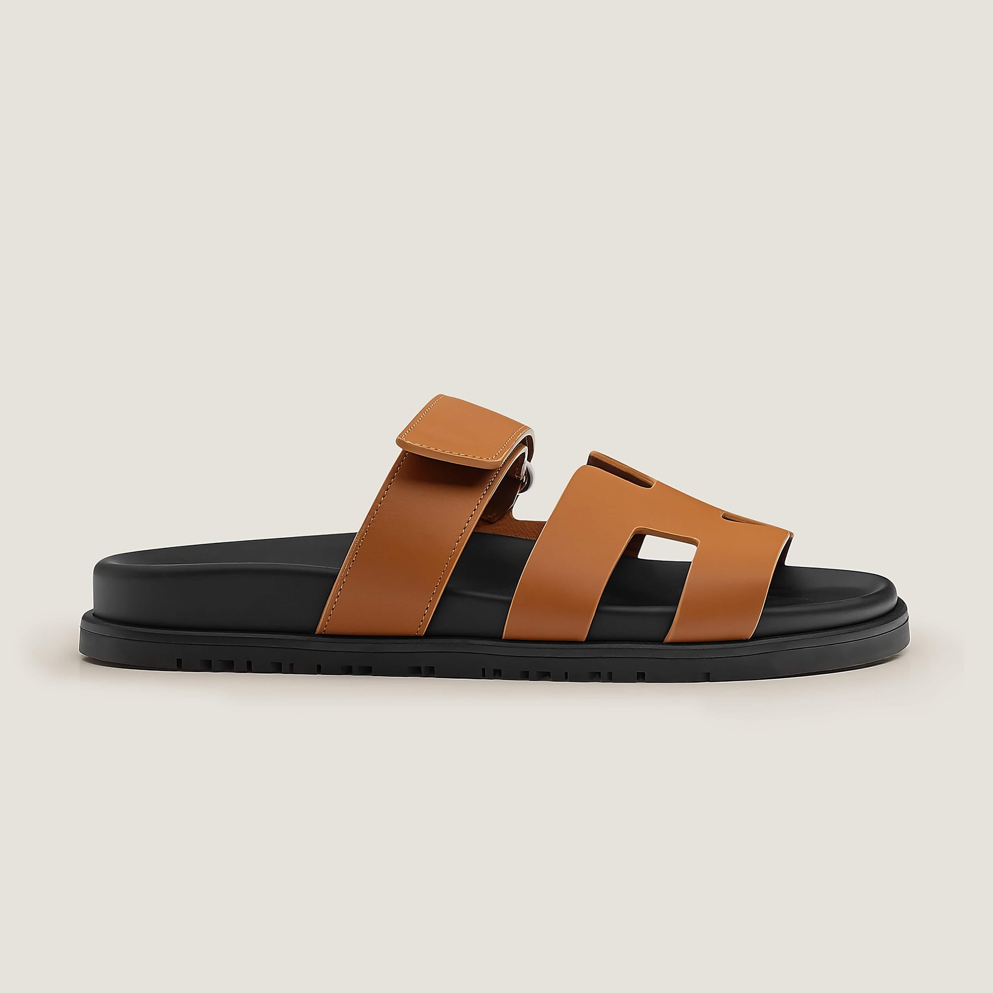 Milano Luxe Sandalen – Italiaanse Elegantie Voor Elke Dag