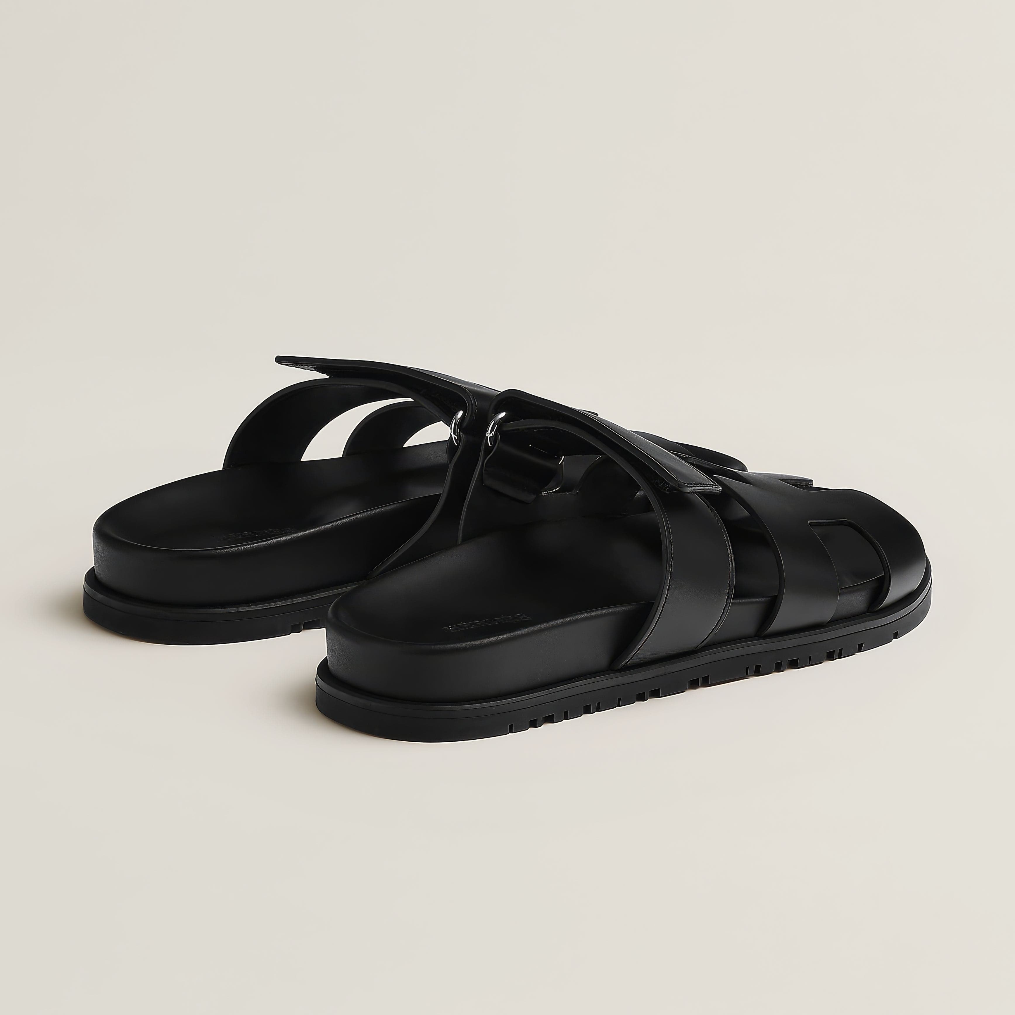 Milano Luxe Sandalen – Italiaanse Elegantie Voor Elke Dag