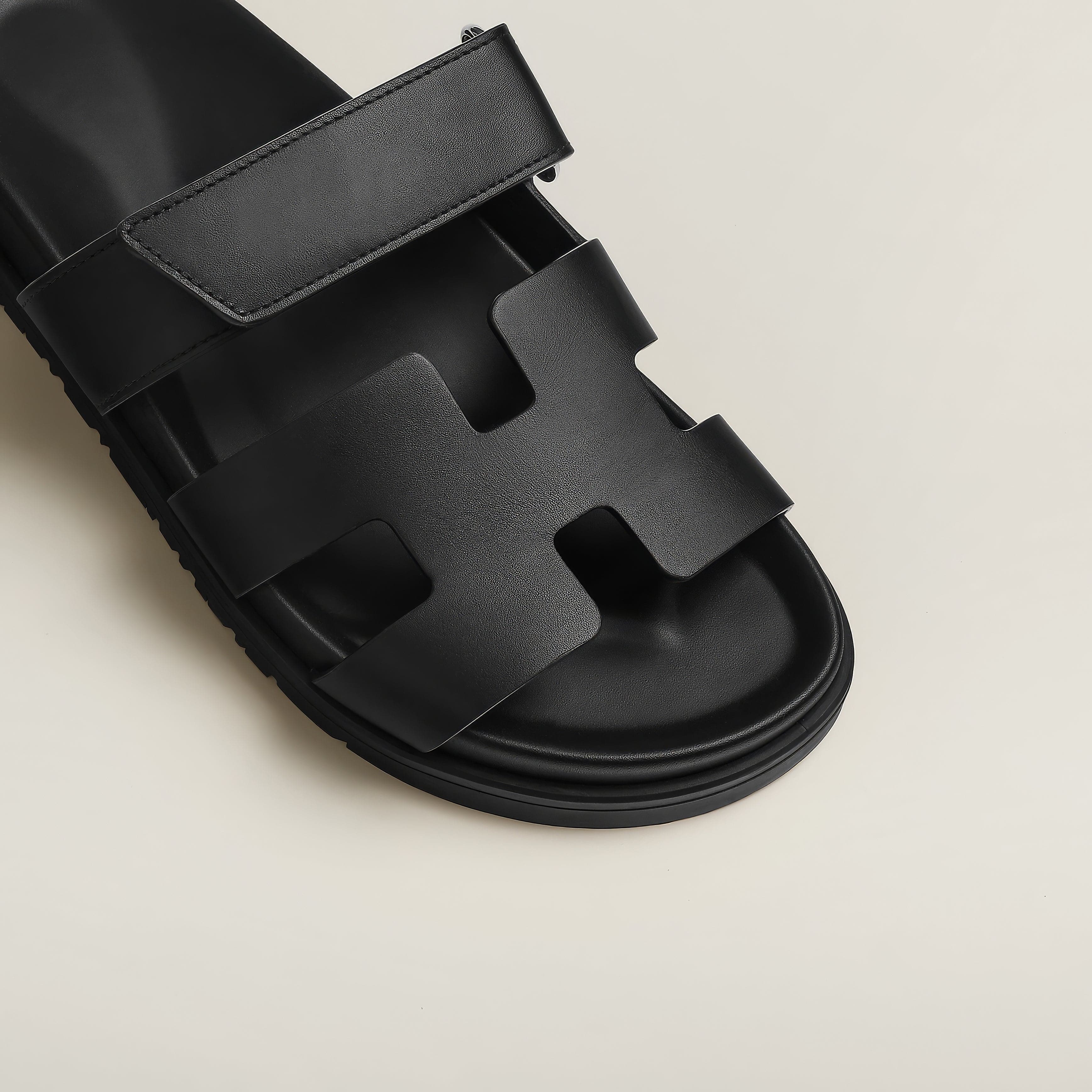 Milano Luxe Sandalen – Italiaanse Elegantie Voor Elke Dag