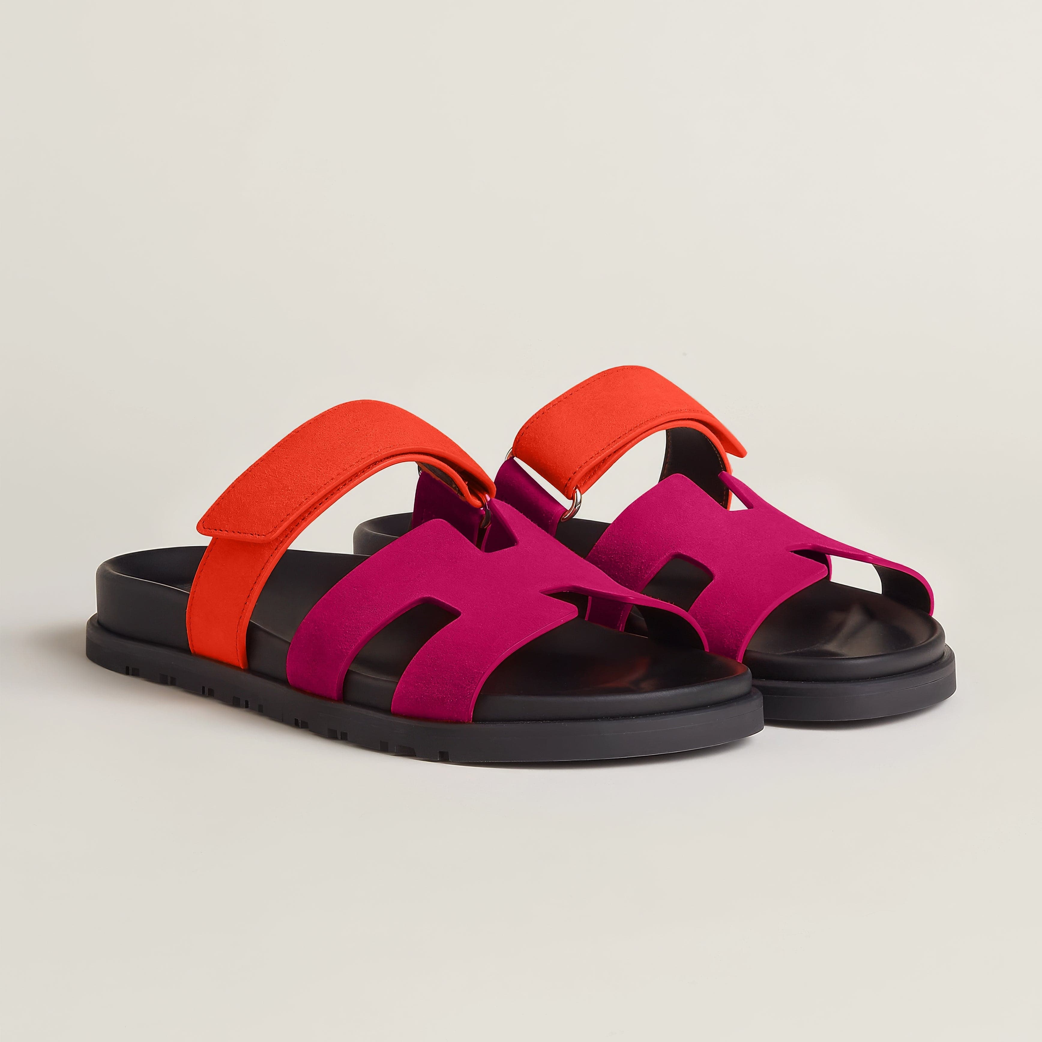 Milano Luxe Sandalen – Italiaanse Elegantie Voor Elke Dag