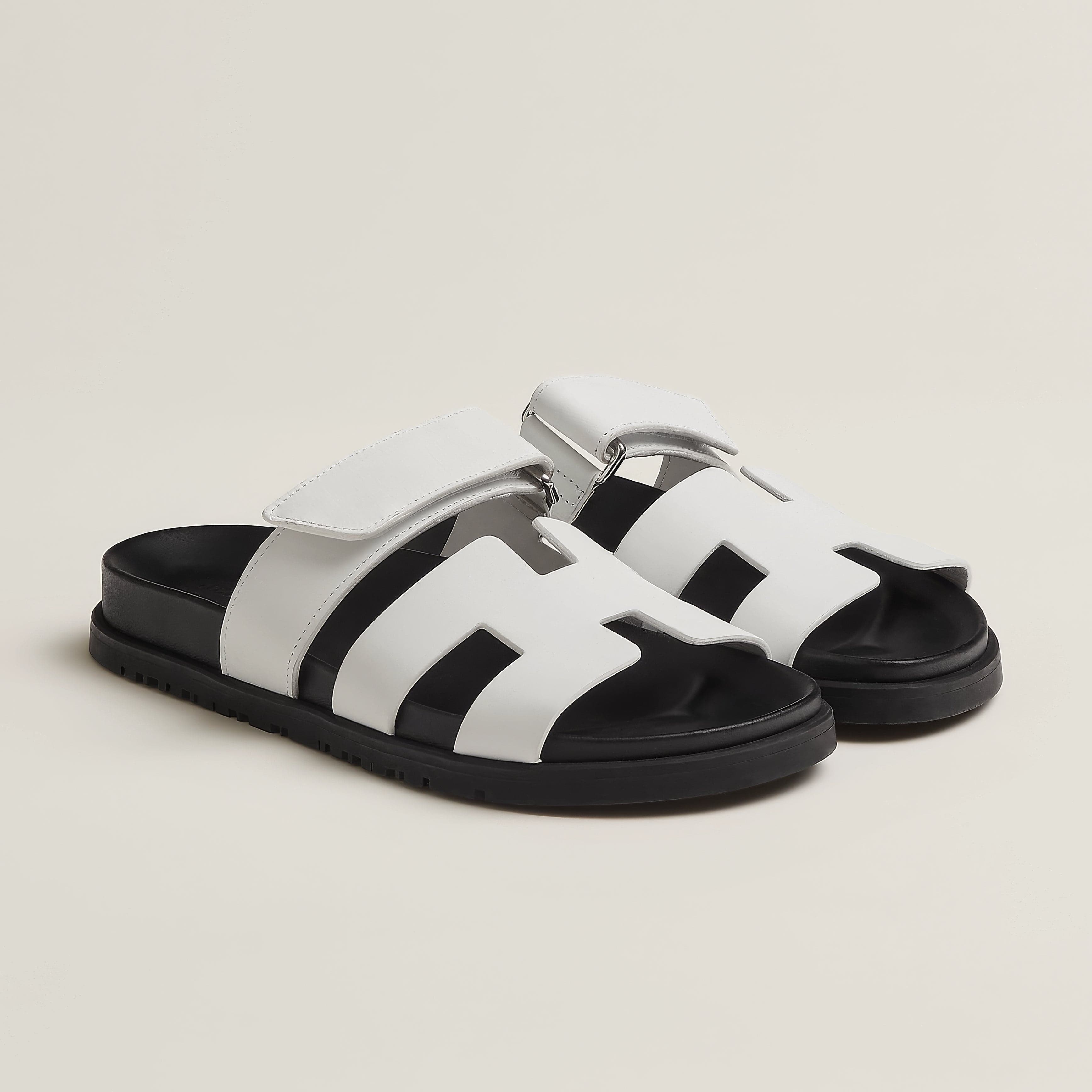 Milano Luxe Sandalen – Italiaanse Elegantie Voor Elke Dag