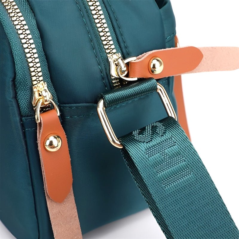 Revalki Nylite | Trendy and elegant fashion for women