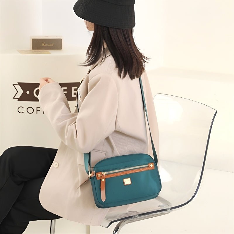 Revalki Nylite | Trendy and elegant fashion for women