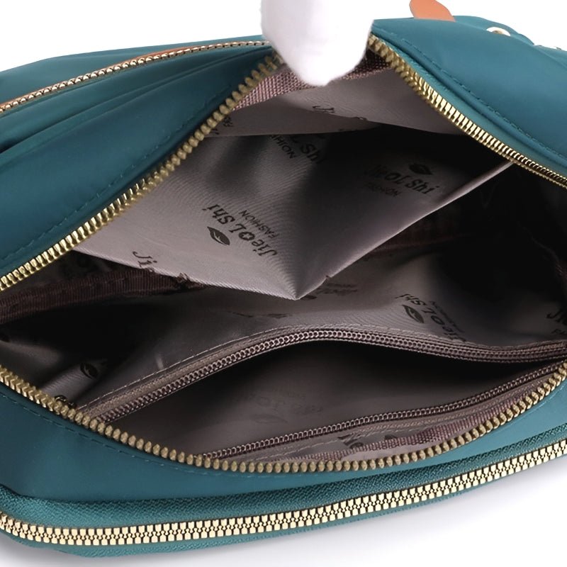 Revalki Nylite | Trendy and elegant fashion for women