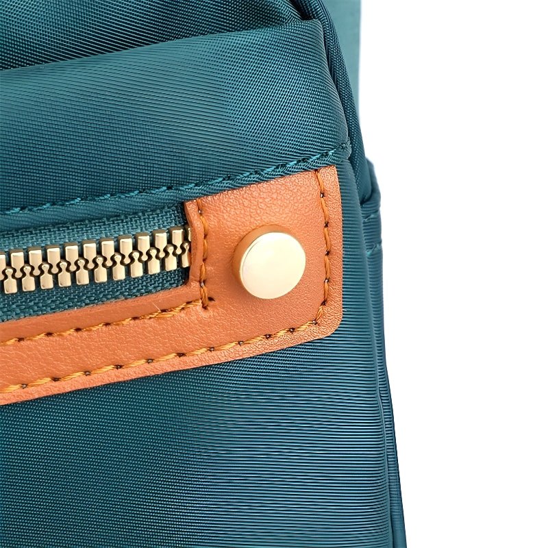 Revalki Nylite | Trendy and elegant fashion for women