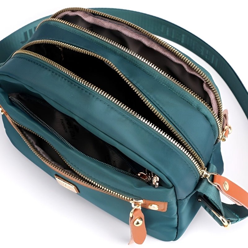 Revalki Nylite | Trendy and elegant fashion for women