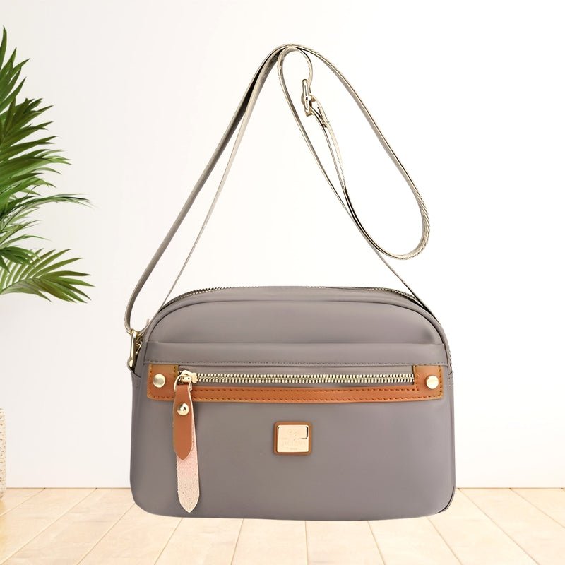 Revalki Nylite | Trendy and elegant fashion for women