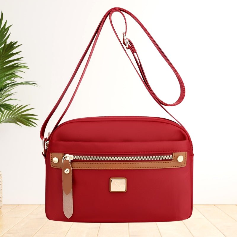 Revalki Nylite | Trendy and elegant fashion for women