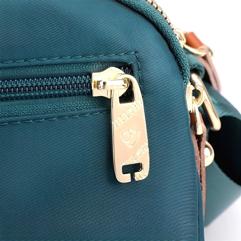 Revalki Nylite | Trendy and elegant fashion for women