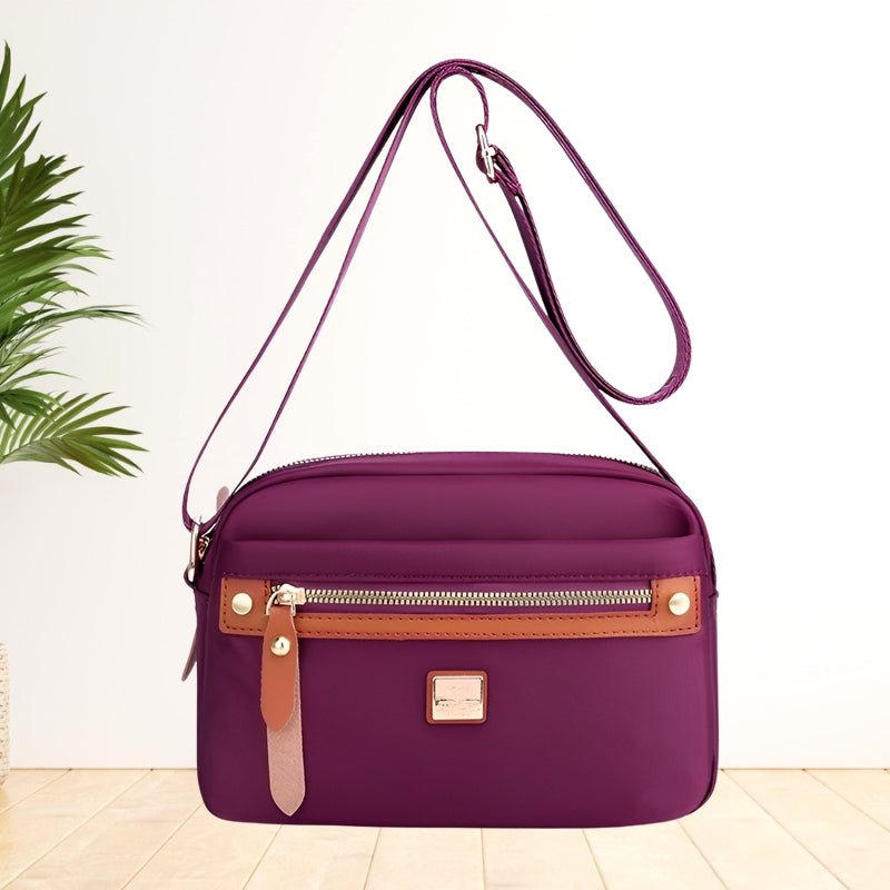 Revalki Nylite | Trendy and elegant fashion for women