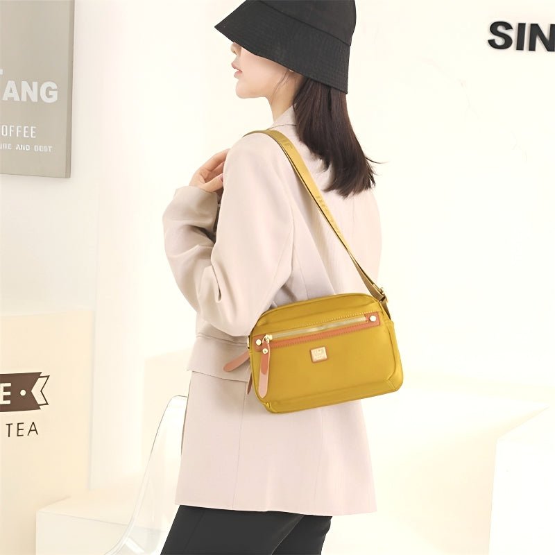 Revalki Nylite | Trendy and elegant fashion for women