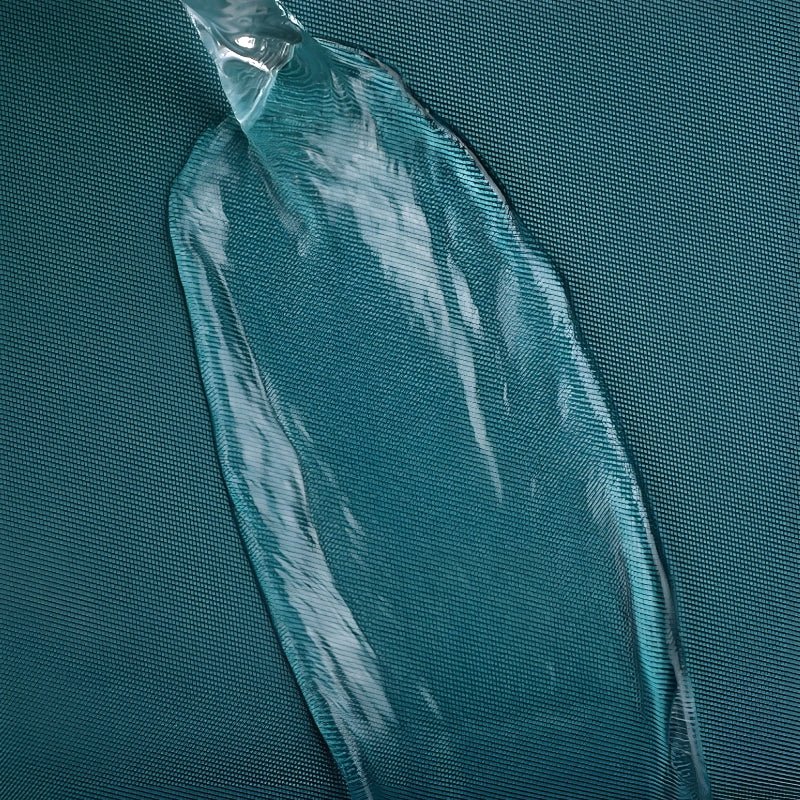 Revalki Nylite | Trendy and elegant fashion for women