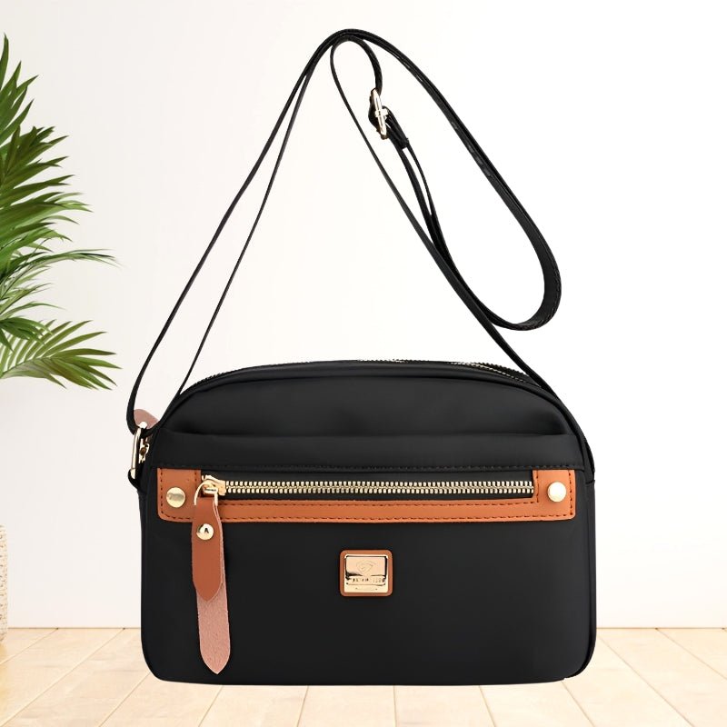 Revalki Nylite | Trendy and elegant fashion for women