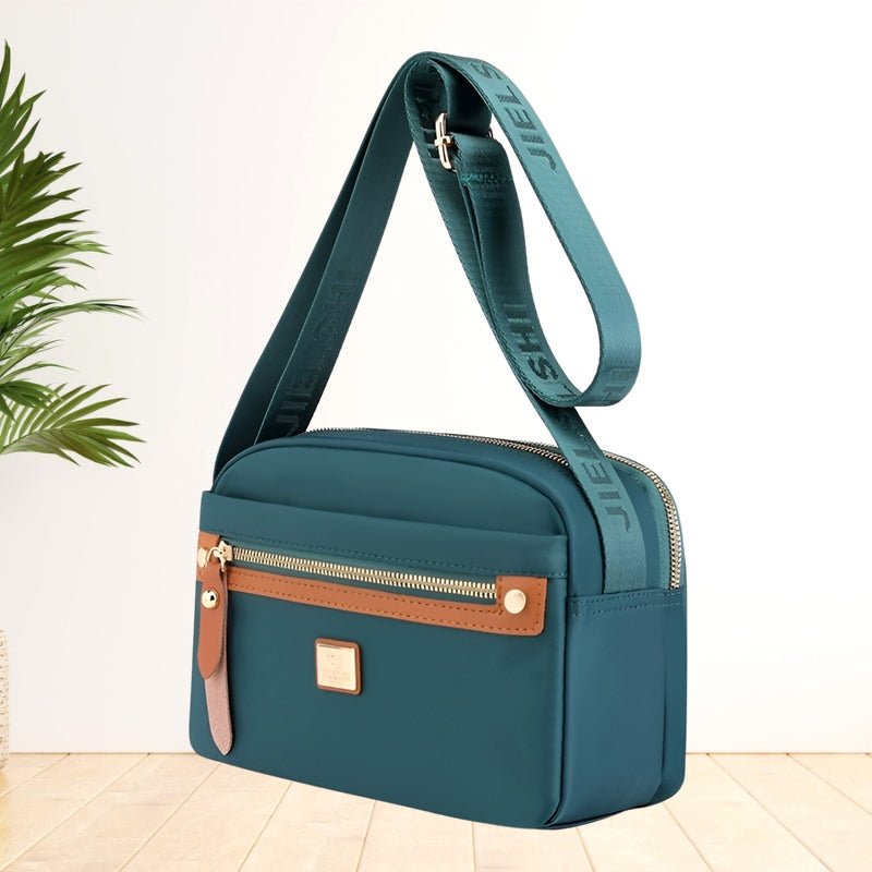 Revalki Nylite | Trendy and elegant fashion for women