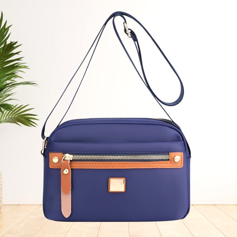 Revalki Nylite | Trendy and elegant fashion for women