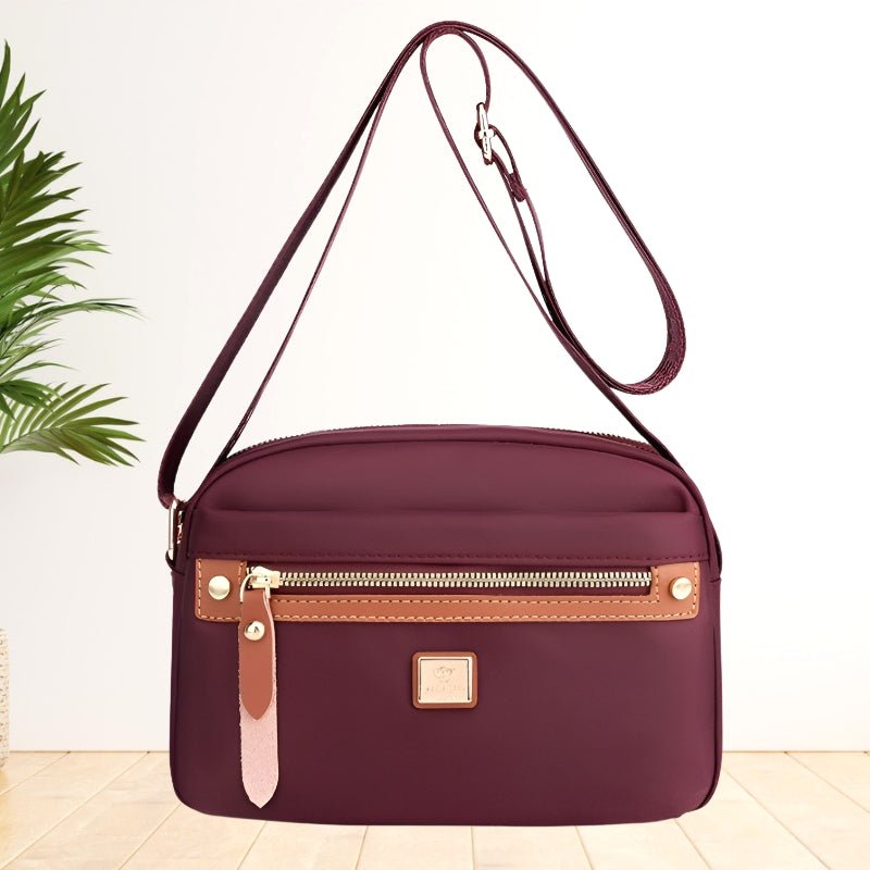 Revalki Nylite | Trendy and elegant fashion for women