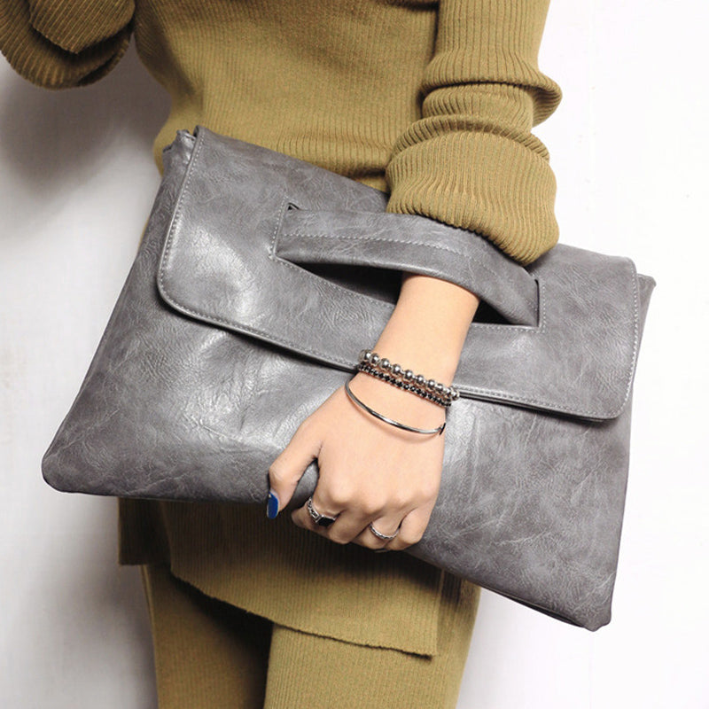 Mila Stylish & Luxury Handbag