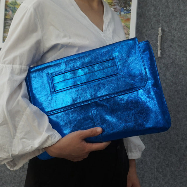 Mila Stylish & Luxury Handbag
