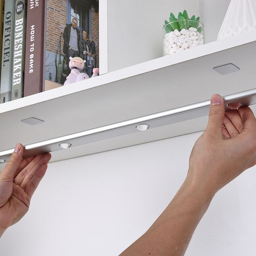 Revalki SensiLight LED lamp | Save on your energy bill