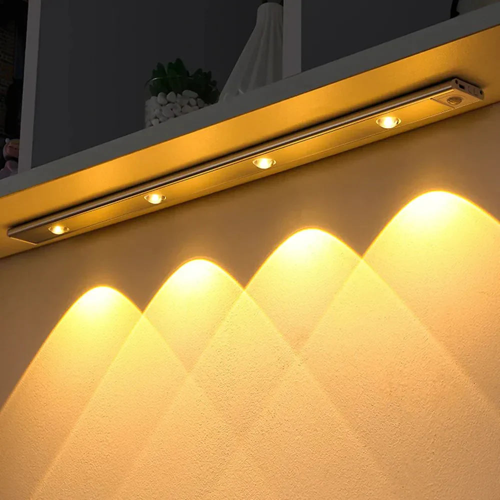 Revalki SensiLight LED lamp | Save on your energy bill