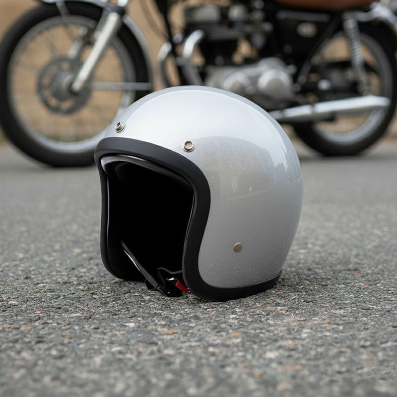 donovon flippo motorcycle helmet DOT Flip up Modular Dual Visors Full Face Motorcycle Helmet Men Women  Motorbike