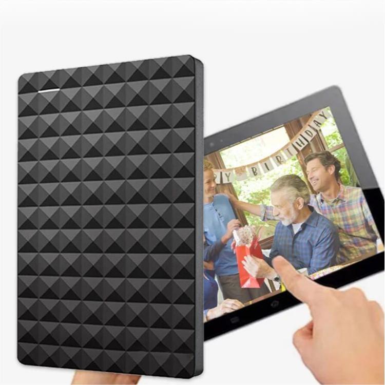 DataCore – Disc dur extern 1TB – Estació USB 3.0 prima i portàtil