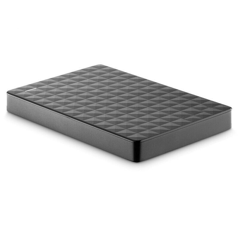 DataCore – Disc dur extern 1TB – Estació USB 3.0 prima i portàtil